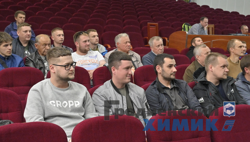 575675676786786 (2).jpg